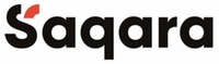 Saqara