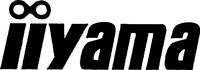 iiyama