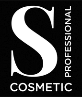 S PROFESSIONAL COSMETIC