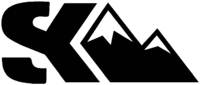 SK