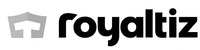 royaltiz