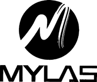 MYLAS