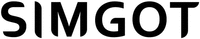 SIMGOT