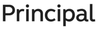 Principal