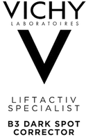 VICHY LABORATOIRES V LIFTACTIV SPECIALIST B3 DARK SPOT CORRECTOR