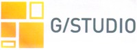 G/STUDIO