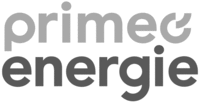 primeo energie