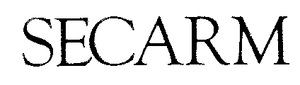 SECARM