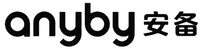 anyby