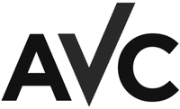 AVC