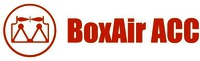 BoxAir ACC