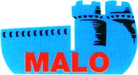 MALO