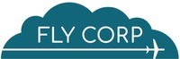 FLY CORP