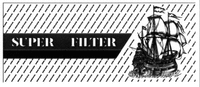 SUPER FILTER