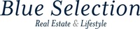 Blue Selection Real Estate & Lifestyle