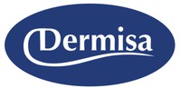 Dermisa