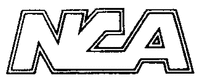 NCA