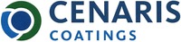 CENARIS COATINGS