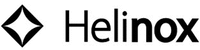 Helinox