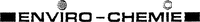 ENVIRO-CHEMIE