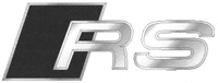 RS