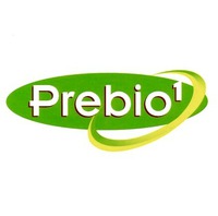 Prebio 1