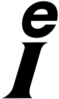 Ie