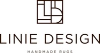 LD LINIE DESIGN HANDMADE RUGS