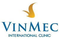 VINMEC INTERNATIONAL CLINIC