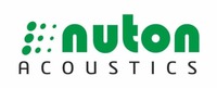 nuton ACOUSTICS