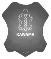 KAWAMA