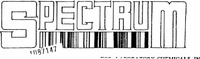SPECTRUM