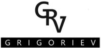 GRV GRIGORIEV