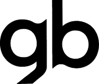 gb