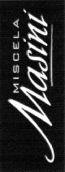 MISCELA Masini
