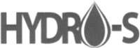 HYDRO-S