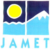 JAMET