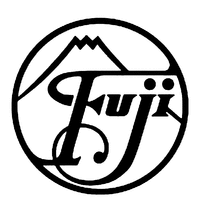 Fuji