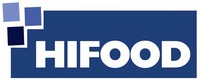 HIFOOD