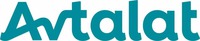 Avtalat