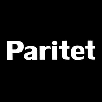 Paritet