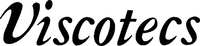 Viscotecs