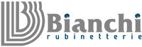 B Bianchi rubinetterie
