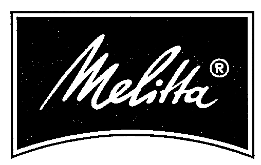 Melitta