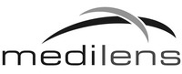 medilens