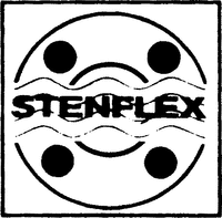STENFLEX