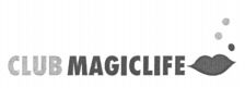 CLUB MAGICLIFE