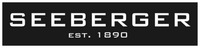 SEEBERGER EST. 1890