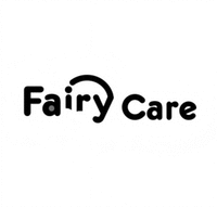 Fairy Care