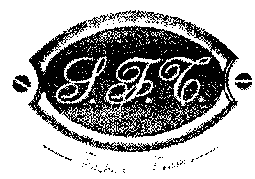 S.F.T.